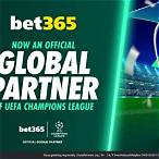 bet champions